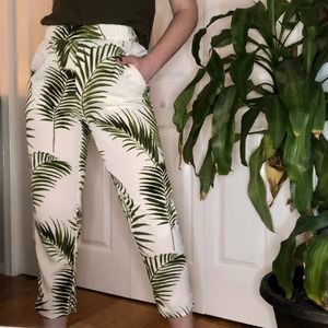 Please message me if you are interested in purchas